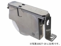 �ȥ��ƥ� BZT28B ���å��ͼ� L / R �ӥ��� ���� �� 