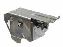 �ȥ��ƥ� FNMS059 ���å��ͼ� ���� �ͼ� �ӥ��� �� ����