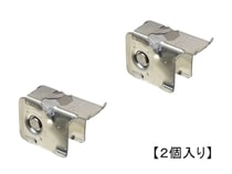 LIXIL �ȥ��ƥ� FNMB143 ���å� �ͼ� �����ѥ��å� ����������� ���ȥ⥹NT��AT���� ���� ��