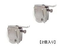 �ȥ��ƥ� LIXIL FNMB145 ���å� �ͼ� ����������� CX ���ȥ⥹�� �� ����