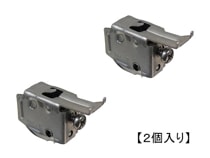 �ȥ��ƥ� LIXIL FNMB148 ���å� �ͼ� ����������� ���ȥ⥹��AT���� ������ �� ����