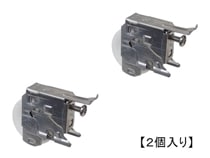 �ȥ��ƥ� LIXIL FNMZ180 ���å� �ͼ� �����ѥ��å�  ����������� �ǥ�ץ�å��� �������ߡ��� ���� ����