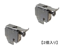 �ȥ��ƥ� FNMZ181 ���å��ͼ� ���� ������ ��2�ĥ��åȡ� �� ���� ����