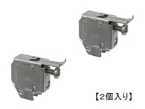 �ȥ��ƥ� FNMZ182 ���å��ͼ� �ȥ��ƥ� ������ �ʳ�����ѡ� ����������� �ǥ�ץ�å��� �������ߡ��� �� ����