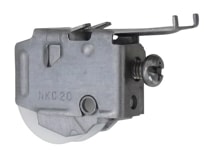 �ȥ��ƥ�ʥȡ��衼���å��� AKP607D ���å��ͼ� ������ ��Ǯ(����)���� �� ����