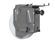 �ȥ��ƥ� AKP608A ���å��ͼ� ������ �ƥ饹��Ϣ ���� �� ����