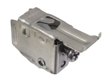 �ȥ��ƥ� LIXIL ASP2A ���å� �ͼ� �����ѥ��å� ����ե��ˡ� ���� ����