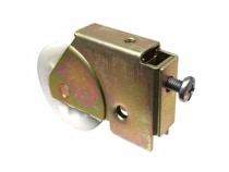 �ȥ��ƥ� AZWS023 ���å��ͼ� �ȥ��ƥ� ������ S�ƥ饹������ �� ����