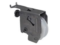 �ȥ��ƥ� �ȡ��衼���å� TP49U ���å� �ͼ� ������ ���å� ����