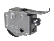 �ȥ��ƥ� LIXIL PJ278B ���å� �ͼ� ���� ����ץ饹 �����ѥ��å� ����