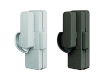 LIXIL �ȥ��ƥ� D-01L-BVCZ | G-01L-BVCZ | D-01R-BVCZ | G-01R-BVCZ ���쥻��� ������ ������ ���� ���å� �� �� ����