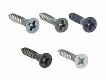 �ȥ��ƥ� ��-10001-BZNX ��3.1��20�� ���顼�ڥͥ� 10������ ���󥰥�ͥ� �۱�����ѥ��顼�ӥ� ������̵���� 