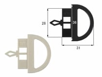 LIXIL �ȥ��ƥ� ZJRB277A | ZJRD277A | ZKRT277A �����ָ� ���ʥ��å�