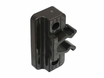 �ȥ��ƥ� LIXIL JFK626 ���� �ָ� ����å��㡼 NCV���ڥ� �ǥ奪 SG PG �����ָ� �佤 ���� �ѡ��� ���� ��