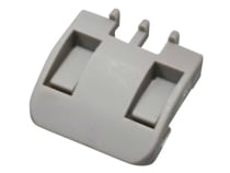 �ȥ��ƥ� LIXIL HAB��534A �� ����å��� �����ɥԡ��� ���ڥ����� ����