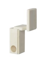 �ȥ��ƥ�  BMP256 L R | BMPY256 | BMPD256 | BMPU256 | BMPK256 | BMP-256 �ָ� �����ʡ� ����