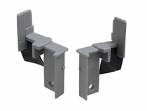 �ȥ��ƥ� BMP��504D L/R �����ʡ����� ����С� �ӥ��� �ָ� PRO-SE(�ץ�����)�� ���å� �� ����