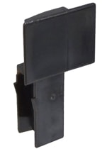 �ȥ��ƥ� BMPU72 L/R �ָ� �����ʡ����� ����С��� �ޥ󥷥�� �ӥ��� ���å� �� ����