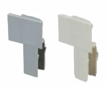 �ȥ��ƥ� BMPD72 / BMPY72 L/R �ָ� �����ʡ����� �ۥ磻�� / ���졼 �ޥ󥷥�� �ӥ��� ���å� ���� LIXIL