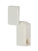 �ȥ��ƥ� BMP74 L/R �ָ� �����ʡ����� ���� �ӥ��� ���å� �� ����