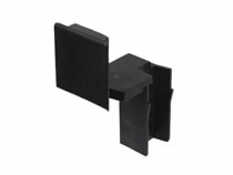 �ȥ��ƥ� BMPU123 L/R �ָ� ���� �����ʡ����� ����С��� �ӥ��� ���å� �� ���� LIXIL