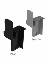 �ȥ��ƥ� LIXIL BMP��473A L / R ����С��� ����С��� �ָ� �����ʡ� ���� PRO-SE �ץ����� �ޥ󥷥��ӥ��ѥ��å�����