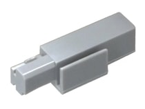 �ȥ��ƥ� BMP��474B L/R �ָ����� �ޥ󥷥�� �ӥ��� �饤�ȥ��졼(BMPY474B) / ����С�(BMPU474B) 