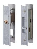YKK AP 5K-18141 �� YS YB 5K18141 �� ���ذ��;� ���Ѿ����礻�� �ԥ󥷥����������� �������� ���� ��3���� 