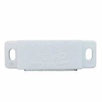 YKK AP HH-K-17045 ����� �ָ� �ޥ��ͥå� �ޥ��ͥåȥ���å�