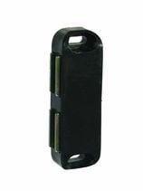 YKK ap HH-K-31054 �ޥ��ͥåȥ���å� ����� ���� �ָ� ���� ���� ���� �� ���� ��