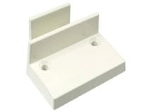 YKK AP HHJ0795 �� HH-J-0795 �� �夲������ �夲���� ��С��� �� K14259 K-14259 �������� �� ������