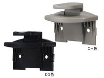 YKK ap HH2K30212 �� HH-2K-30212 �˾夲������С��� ���å� �夲������ ����