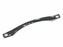 YKK AP �� HH-K-12934 ���ꡦ��ü� ���롦���������� �ָͼ�� ������