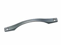 YKK AP HH-K-13759 �� HHK13759 �� �ָ� ��� ���� ��ü� ���̲������ս����ָ�