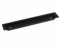 YKK AP HH-K-15540 �� HHK15540 �� ���� ��ü� ���å� �ӥ��� ����