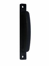 YKK AP HH-2K-30499 �� HH2K30499 �� �������������ָ� ��� ���� ��ü� �� ����