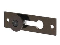 YKK AP HH-K-13477 �� HHK13477 �� ���� ���� �� ���� ������
