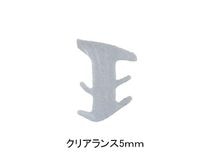 �ڤ����� 5�ߥ��ѡ۸��դ��ӡ��� ��ǽ������ �� 1����9�� 1��ñ�̤ǤΥ����������å����� �� ���졼�� / �ۥ磻�ȿ�/  �֥�å��� �ȥ��ƥࡦ�����ڡ�YKKap������ ���å�������Ω��������� �� �б���