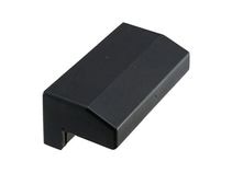 ������ IS177��S8IS177�˲��ȥ��ȥåѡ� �֥�å��� ��» �� ���� LIXIL �ڥ᡼���������ʡ�