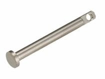 TOEX LNF33020A ������� ���å��� �� 60.5���ѡ� LIXIL ���ڡ��������� �ֻߤ� ���� �ݡ��� ���å� �������� �ܥ�� ��ü �ꤢ�� ��־� ������