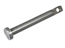 TOEX LNF13020A ������� ���å��� ��48.6���ѡˡ�LIXIL ���ڡ��������� �ֻߤ� ���� �ݡ��� ���å� �������� �ܥ�� ��ü �ꤢ�� ��־� ������