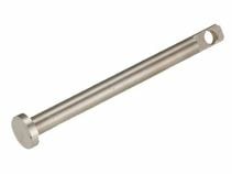 TOEX LNF53020A ������� ���å��� ��76.3���ѡ� LIXIL ���ڡ��������� �ֻߤ� ���� �ݡ��� ���å� �������� �ܥ�� ��ü �ꤢ�� ��־� ������ ���� ����