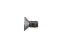 LIXIL SFS04008B ������դͤ� 5���� M4��8���龮�ͥ� TOEX