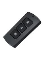 LIXIL 8DKZ01ZZ ��⥳�󥭡� ������(PDC-3��) �ָˤޤ���ѥ�⥳�� TOEX