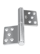 ����ޥ� SD-3384B ����127 ���� �إ��饤�� �ڥ᡼���������ʡ�