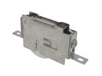 ���å��ͼ� ��������� �ӥ��� B02216 ��B00485�Υ٥��������ͼ�