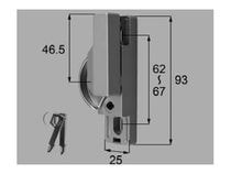 �ȥ��ƥ� LIXIL BZC279LTB | BZCU279LTB ���� ���쥻��Ⱦ� ���� �ޥ󥷥�� �ӥ��� ���å�����