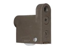 �ե���ƥ� F2 Ĵ�� �ͼ� ���� ������ V�� / ʿ�� �٥�������� ���ĥ�����