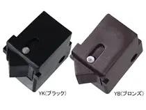 YKK ap HH-J-0442 ���� ��å� (HHJ0442) �޸� �ָ� �Ἴ�ɥ� ����