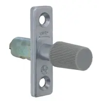 YKK ap HH-J-0447 �Ἴ ���� ��󥿥å����å� YS�� ( HHJ0447 )